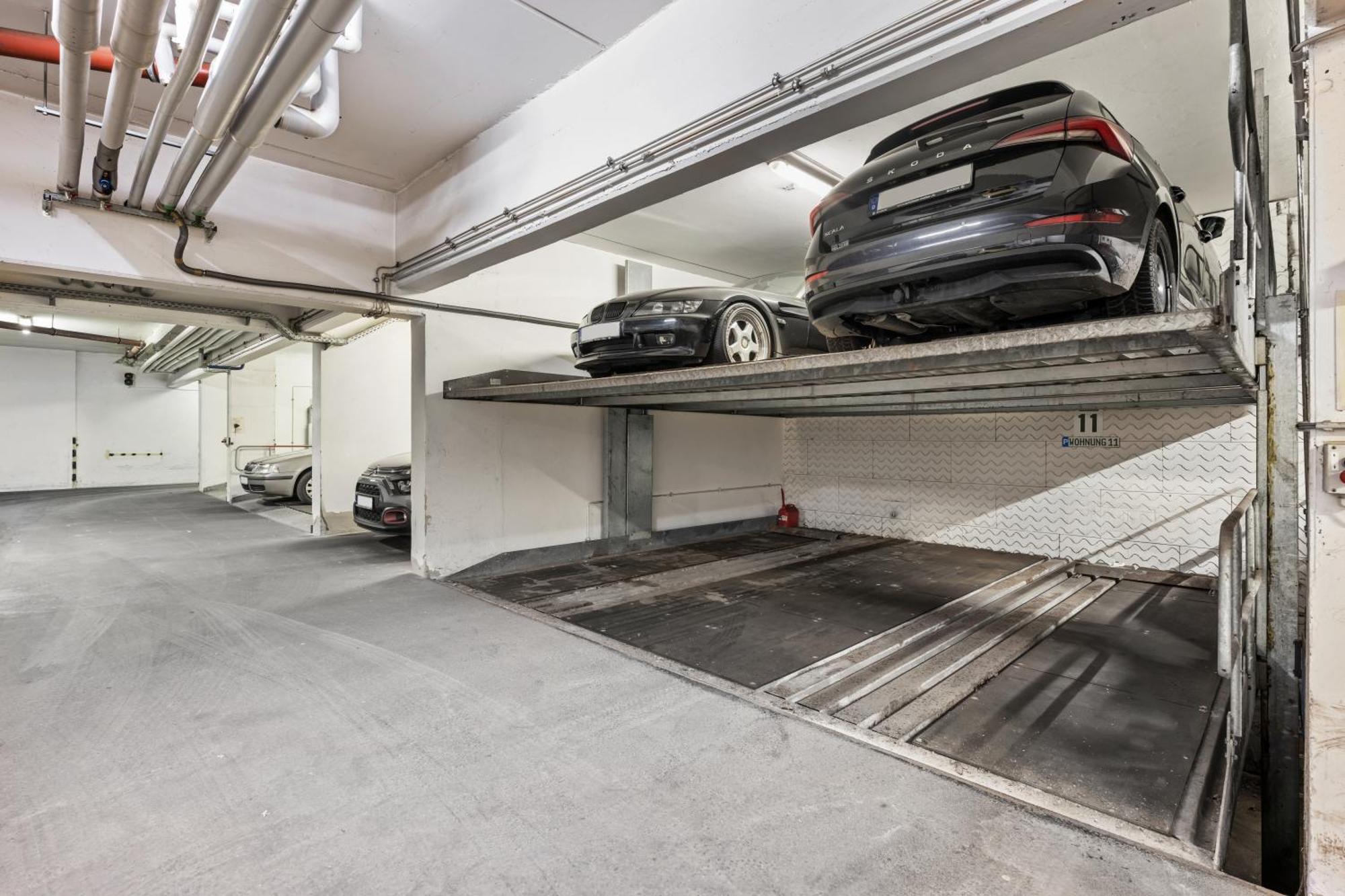 Edler Wohnraum Schwanenteich-Suite Mit Balkon, Kaffeevollautomat, Lift & Parkplatz Zwickau Exteriör bild